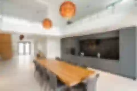 Habrová, Říčany - Praha-východ | Predaj, Rodinný dom, 6-izbový, 550 m²