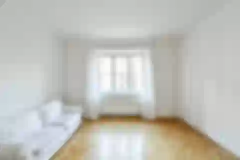 Domažlická, Žižkov - Praha 3 | Predaj, Byt, 2-izbový, 94 m²