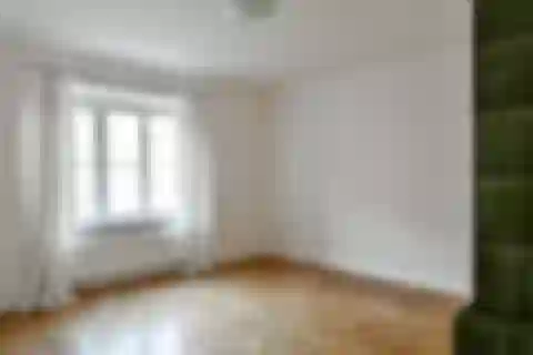 Domažlická, Žižkov - Praha 3 | Predaj, Byt, 2-izbový, 94 m²