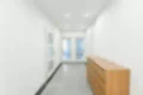 Domažlická, Žižkov - Praha 3 | Predaj, Byt, 2-izbový, 94 m²