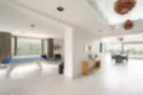 Habrová, Říčany - Praha-východ | Predaj, Rodinný dom, 6-izbový, 550 m²
