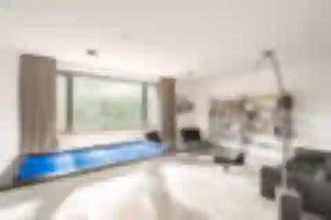 Habrová, Říčany - Praha-východ | Predaj, Rodinný dom, 6-izbový, 550 m²