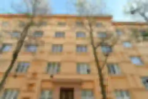 Domažlická, Žižkov - Praha 3 | Predaj, Byt, 2-izbový, 94 m²