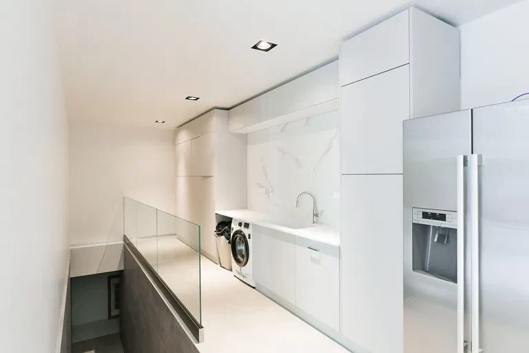 Habrová, Říčany - Praha-východ | Predaj, Rodinný dom, 6-izbový, 550 m²