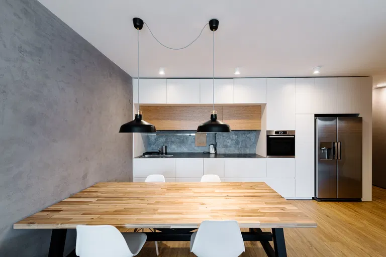 Drotárska cesta, Staré Mesto - Bratislava I | Prenájom, Byt, 2-izbový, 91 m²