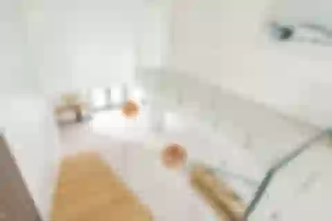 Habrová, Říčany - Praha-východ | Predaj, Rodinný dom, 6-izbový, 550 m²