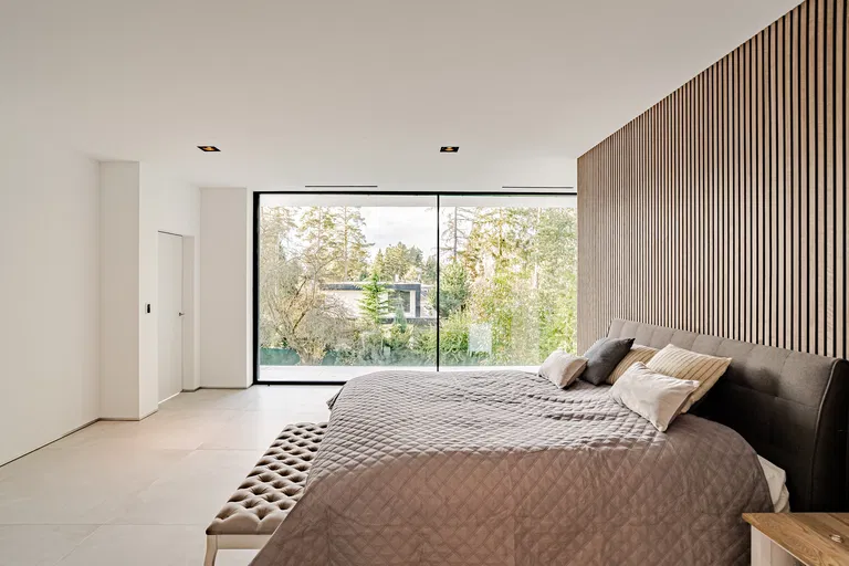 Habrová, Říčany - Praha-východ | Predaj, Rodinný dom, 6-izbový, 550 m²