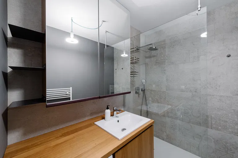 Drotárska cesta, Staré Mesto - Bratislava I | Prenájom, Byt, 2-izbový, 91 m²