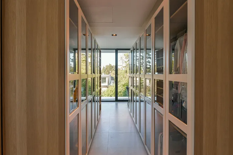 Habrová, Říčany - Praha-východ | Predaj, Rodinný dom, 6-izbový, 550 m²