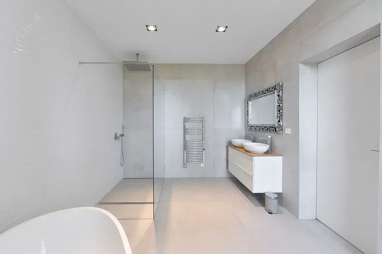 Habrová, Říčany - Praha-východ | Predaj, Rodinný dom, 6-izbový, 550 m²