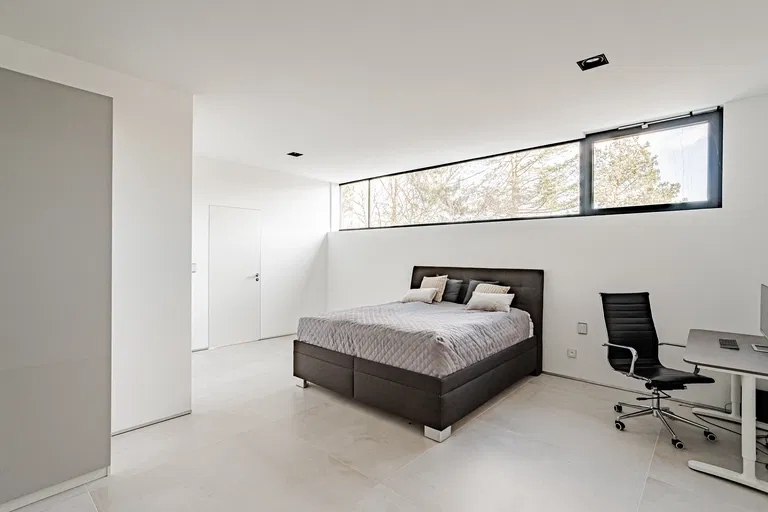 Habrová, Říčany - Praha-východ | Predaj, Rodinný dom, 6-izbový, 550 m²