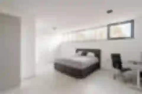 Habrová, Říčany - Praha-východ | Predaj, Rodinný dom, 6-izbový, 550 m²