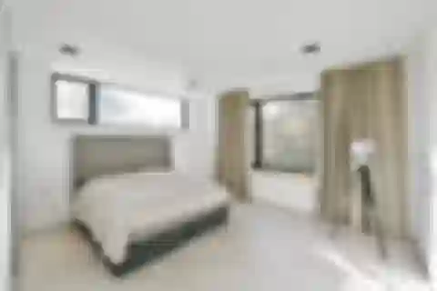 Habrová, Říčany - Praha-východ | Predaj, Rodinný dom, 6-izbový, 550 m²