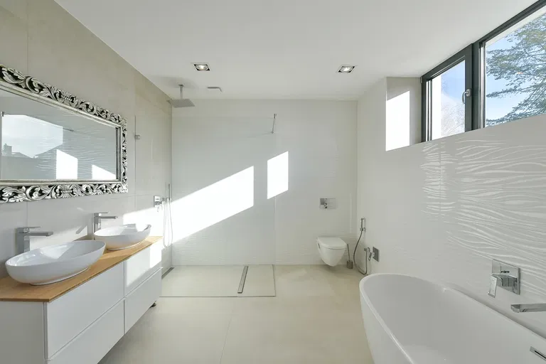 Habrová, Říčany - Praha-východ | Predaj, Rodinný dom, 6-izbový, 550 m²