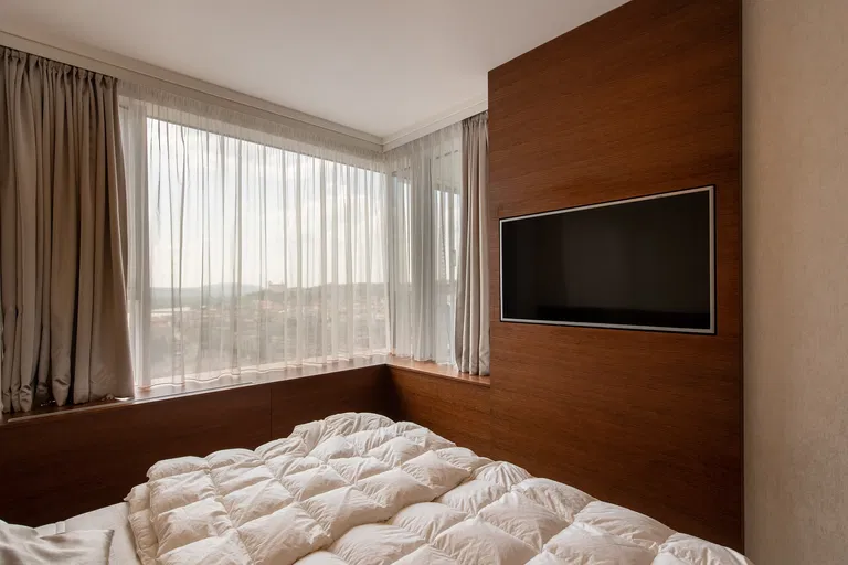 Landererova, Bratislava - Bratislava I | Prenájom, Byt, 2-izbový, 66 m²