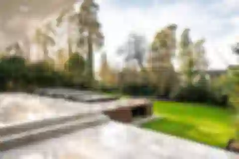 Habrová, Říčany - Praha-východ | Predaj, Rodinný dom, 6-izbový, 550 m²