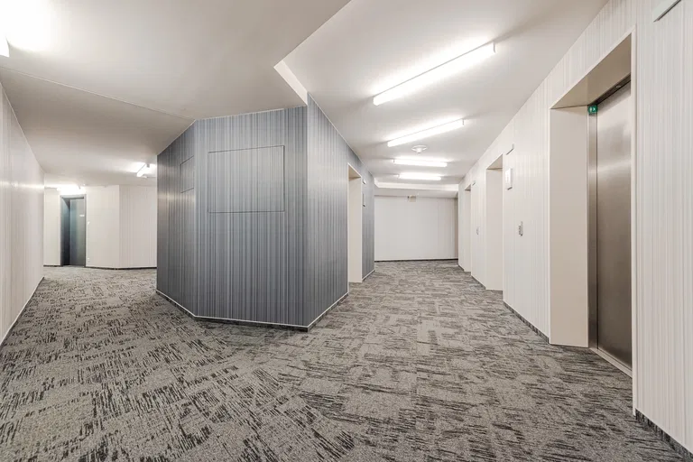 Landererova, Bratislava - Bratislava I | Prenájom, Byt, 2-izbový, 66 m²