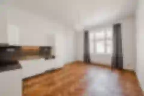 Rybalkova, Vinohrady - Praha 2 | Predaj, Byt, 3-izbový, 71 m²