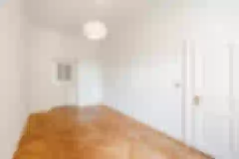 Rybalkova, Vinohrady - Praha 2 | Predaj, Byt, 3-izbový, 71 m²