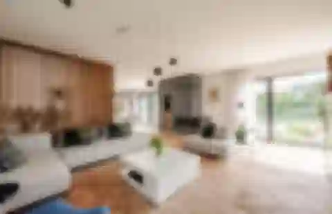 K Doubí, Průhonice - Praha-západ | Predaj, Rodinný dom, 6-izbový, 343 m²