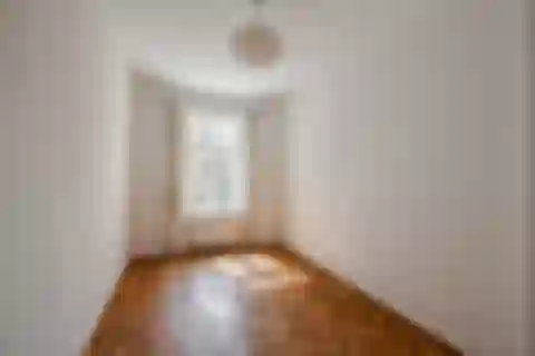 Rybalkova, Vinohrady - Praha 2 | Predaj, Byt, 3-izbový, 71 m²
