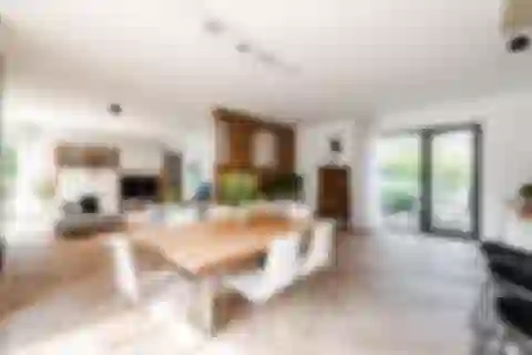 K Doubí, Průhonice - Praha-západ | Predaj, Rodinný dom, 6-izbový, 343 m²