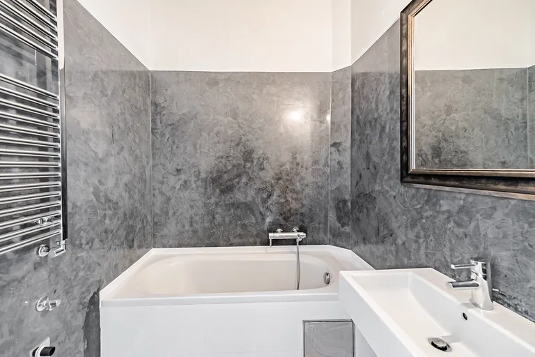 Rybalkova, Vinohrady - Praha 2 | Predaj, Byt, 3-izbový, 71 m²