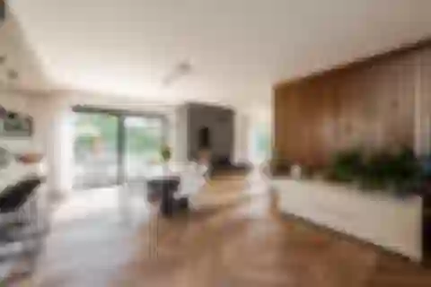 K Doubí, Průhonice - Praha-západ | Predaj, Rodinný dom, 6-izbový, 343 m²
