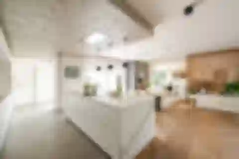 K Doubí, Průhonice - Praha-západ | Predaj, Rodinný dom, 6-izbový, 343 m²