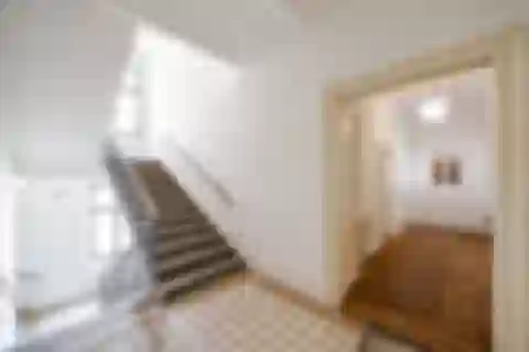 Rybalkova, Vinohrady - Praha 2 | Predaj, Byt, 3-izbový, 71 m²