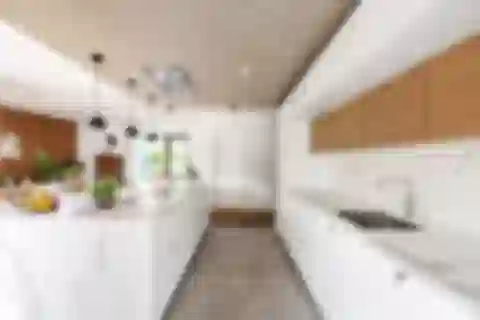 K Doubí, Průhonice - Praha-západ | Predaj, Rodinný dom, 6-izbový, 343 m²