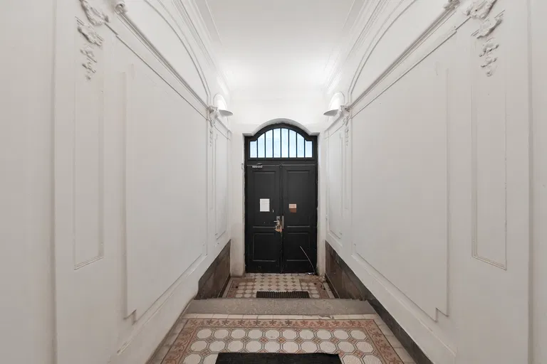 Rybalkova, Vinohrady - Praha 2 | Predaj, Byt, 3-izbový, 71 m²