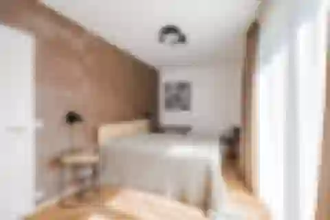 K Doubí, Průhonice - Praha-západ | Predaj, Rodinný dom, 6-izbový, 343 m²