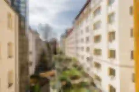 Rybalkova, Vinohrady - Praha 2 | Predaj, Byt, 3-izbový, 71 m²