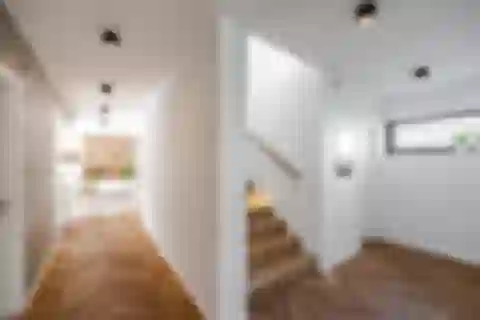 K Doubí, Průhonice - Praha-západ | Predaj, Rodinný dom, 6-izbový, 343 m²
