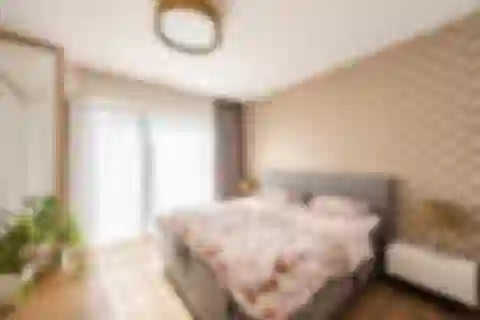 K Doubí, Průhonice - Praha-západ | Predaj, Rodinný dom, 6-izbový, 343 m²