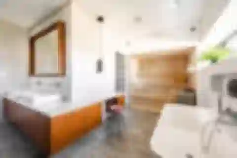 K Doubí, Průhonice - Praha-západ | Predaj, Rodinný dom, 6-izbový, 343 m²
