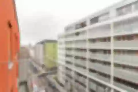 Jeseniova, Žižkov - Praha 3 | Predaj, Byt, 2-izbový, 63 m²