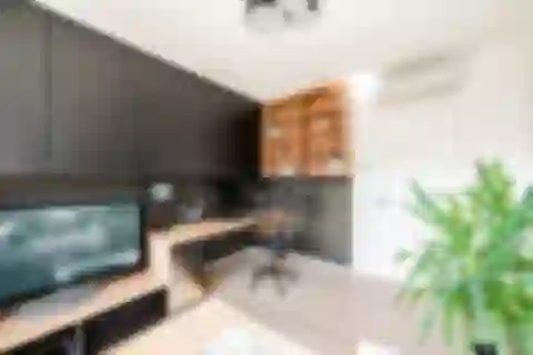 K Doubí, Průhonice - Praha-západ | Predaj, Rodinný dom, 6-izbový, 343 m²