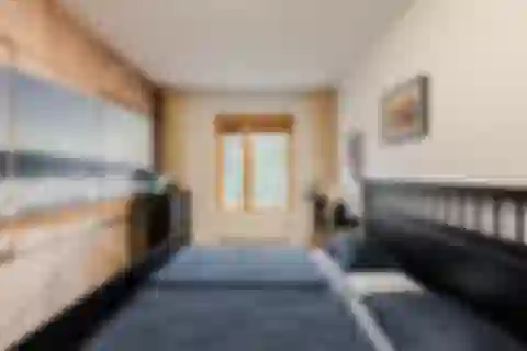Jeseniova, Žižkov - Praha 3 | Predaj, Byt, 2-izbový, 63 m²
