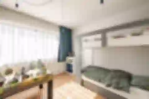 K Doubí, Průhonice - Praha-západ | Predaj, Rodinný dom, 6-izbový, 343 m²