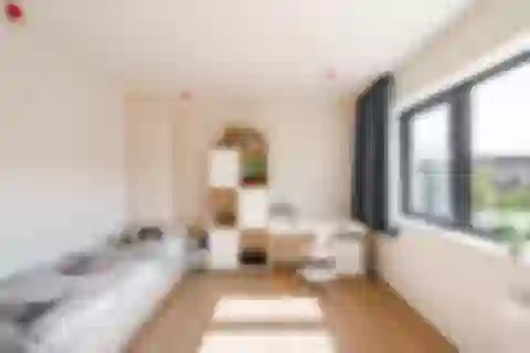 K Doubí, Průhonice - Praha-západ | Predaj, Rodinný dom, 6-izbový, 343 m²