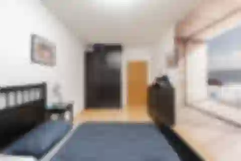 Jeseniova, Žižkov - Praha 3 | Predaj, Byt, 2-izbový, 63 m²