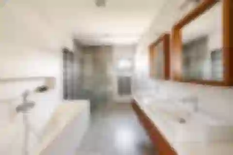 K Doubí, Průhonice - Praha-západ | Predaj, Rodinný dom, 6-izbový, 343 m²