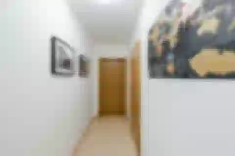 Jeseniova, Žižkov - Praha 3 | Predaj, Byt, 2-izbový, 63 m²