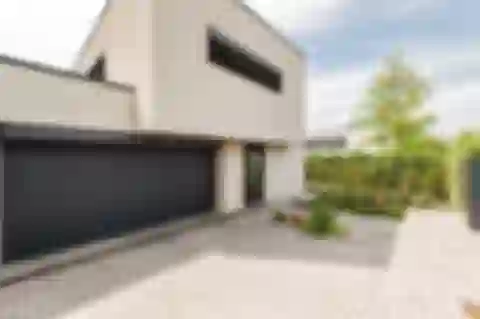 K Doubí, Průhonice - Praha-západ | Predaj, Rodinný dom, 6-izbový, 343 m²