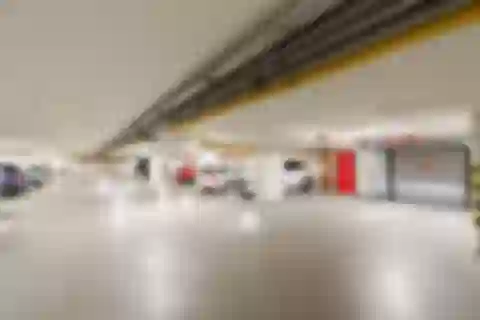 Jeseniova, Žižkov - Praha 3 | Predaj, Byt, 2-izbový, 63 m²