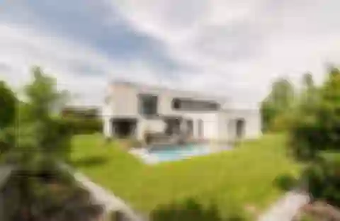 K Doubí, Průhonice - Praha-západ | Predaj, Rodinný dom, 6-izbový, 343 m²