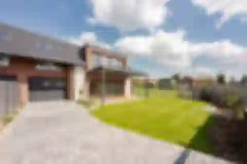 Dubová, Nový Vestec - Praha-východ | Predaj, Rodinný dom, 5-izbový, 210 m²
