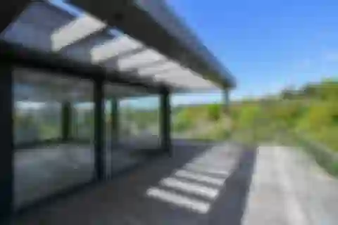 Smrčkova, Libeň - Praha 8 | Predaj, Byt, 5-izbový, 279 m²